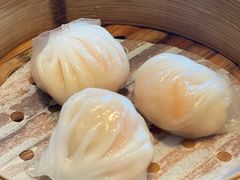 -夏宫中餐厅(静安香格里拉店)