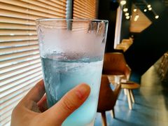 -星巴克臻选(宁波世纪东方广场店)