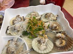 -双天海鲜楼