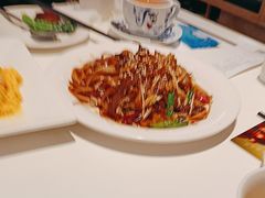 -翠华餐厅(维璟印象城店)