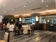 -口味堂(惠济路店)