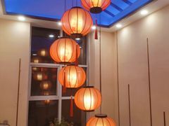 -门家大院铁锅炖(东北大马路店)