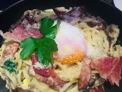 -MOSSO德国餐厅·音乐酒吧(环宇荟店)