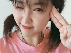 -友坐OMNI(民园广场店)