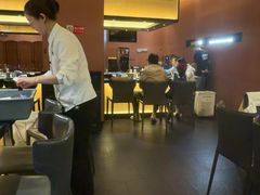 -大神太神·铁板烧(七宝领展广场店)