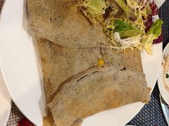 -LA MAISON公鸡和龙(蛇口店)