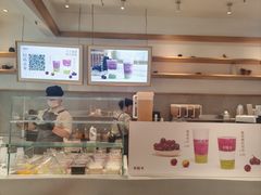 -卡旺卡(马鞍山金鹰店)