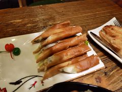 -胡桃里音乐酒馆(环亚凯瑟琳广场店)