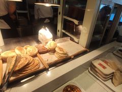 -七食九号食堂(东丽空港店)