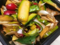 -鸽子窝(黄村店)