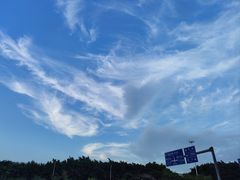 -番禺广场(市桥街道)