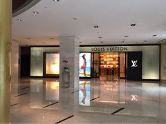 马哥孛罗酒店-武汉马哥孛罗酒店