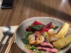 -Wagas沃歌斯(大学路店)