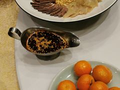 -东兴楼(通州店)
