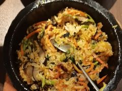 -大同江朝鲜菜•长春地标美食(绿园吾悦广场店)