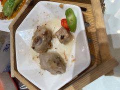 -顺德渔村·岭南一号