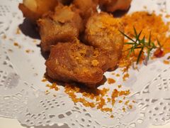 -金汤宴餐厅·粤菜(德云社店)