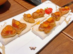 -田舍家Inakaya(天汇igc店)