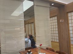 -七色云蔬食(喜邻里店)