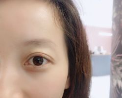 -本小姐美学·半永久纹眉野生眉