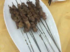 -海岛渔村大酒店(云霄路店)