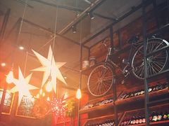 -MIKAKU(万达广场上海宝山店)