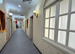 -安院长·产后恢复·徒手骨盆(先天下店)