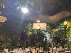 -滕头生态酒店(奉化店)