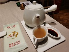 -尚一汤·粤菜海鲜(环球港店)