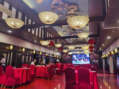 -宋园·金宴浙鲜馆(静安店)