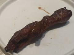 -好兄弟郭巨海鲜(天一阁店)