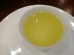 -中发源·清真餐厅(春风店)