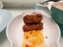 -湖锦酒楼·32年地道湖北菜(光谷店)