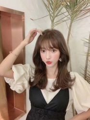 -CUT CUT Hair Salon