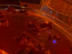 -音乐房子(鎏嘉码头店)