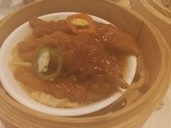-添好运点心专门店(百老汇店)