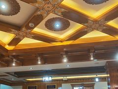 -如意林卡藏餐吧(大昭寺店)