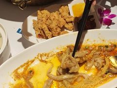 -坛宗剁椒鱼头(河西王府井店)