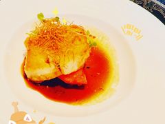 -红花铁板烧(古羊路店)