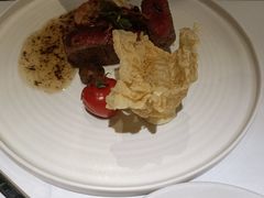 -王品牛排(福州泰禾店)