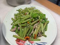 -陈先进鱼馆·地道农家菜(湖墅南路店)