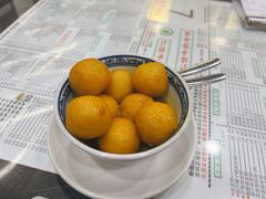 -仁信老铺(北滘店)