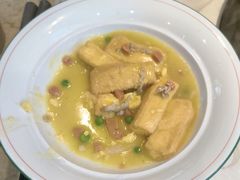 -陈大锅·岳阳鱼馆·地道岳阳菜(美食街店)