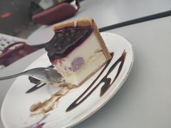 -哈根达斯(天河城店)
