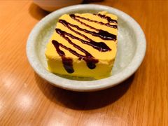 -南苑环球酒店-稻菊日式餐厅(鄞县大道店)