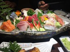-松子料理(白家庄店)
