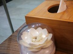 -素行天下(国投财富广场店)