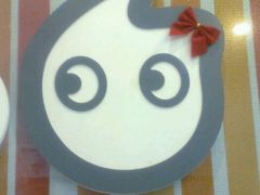 -CoCo都可(1818时尚大道美食城店)