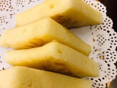-杨记隆府(南坪店)