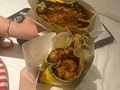 -南楼煎饼(南楼总店)